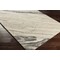 Livabliss Madelyn MYN-2302 Handmade Area Rug MYN2302-23 - alternate 5